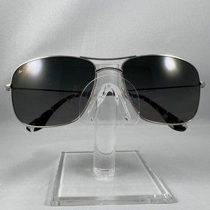 Maui Jim Sunglasses: Wiki Wiki